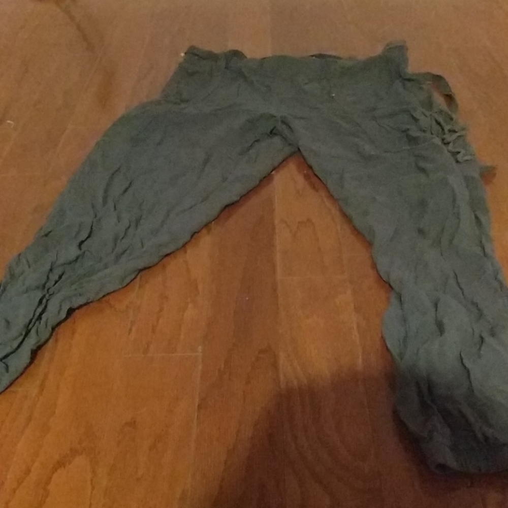 Justice Sweat Pants for Girls